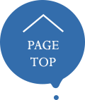 pagetop