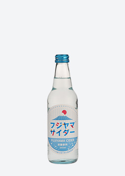 340ml 瓶