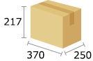 500ml 24本