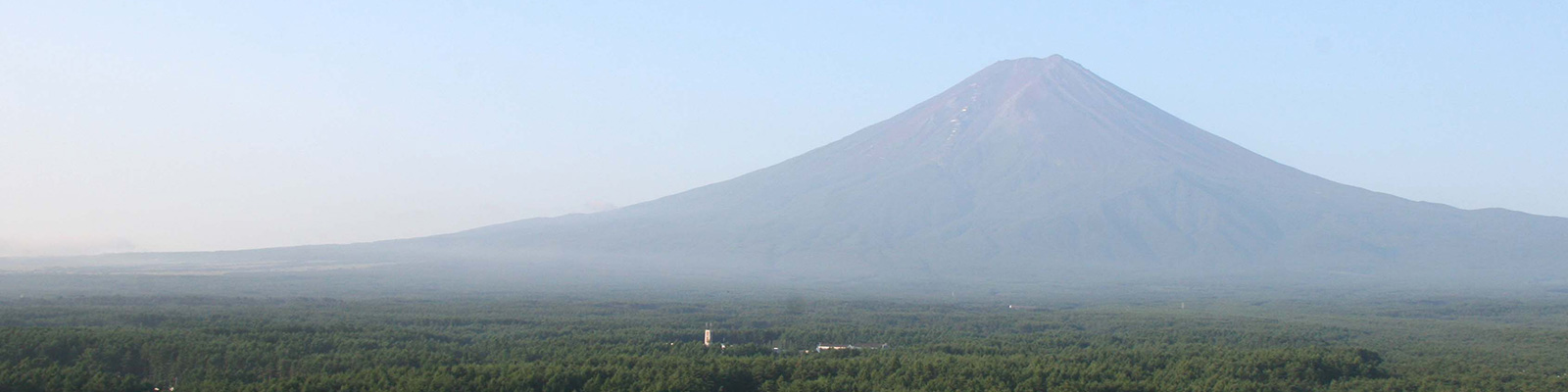 4大ミネラルが含まれた、まろやかでおいしい軟水タイプのナチュラルミネラルウォーター。