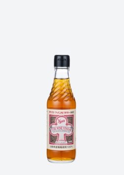 250ml