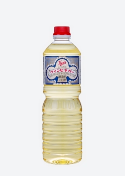 1000ml 